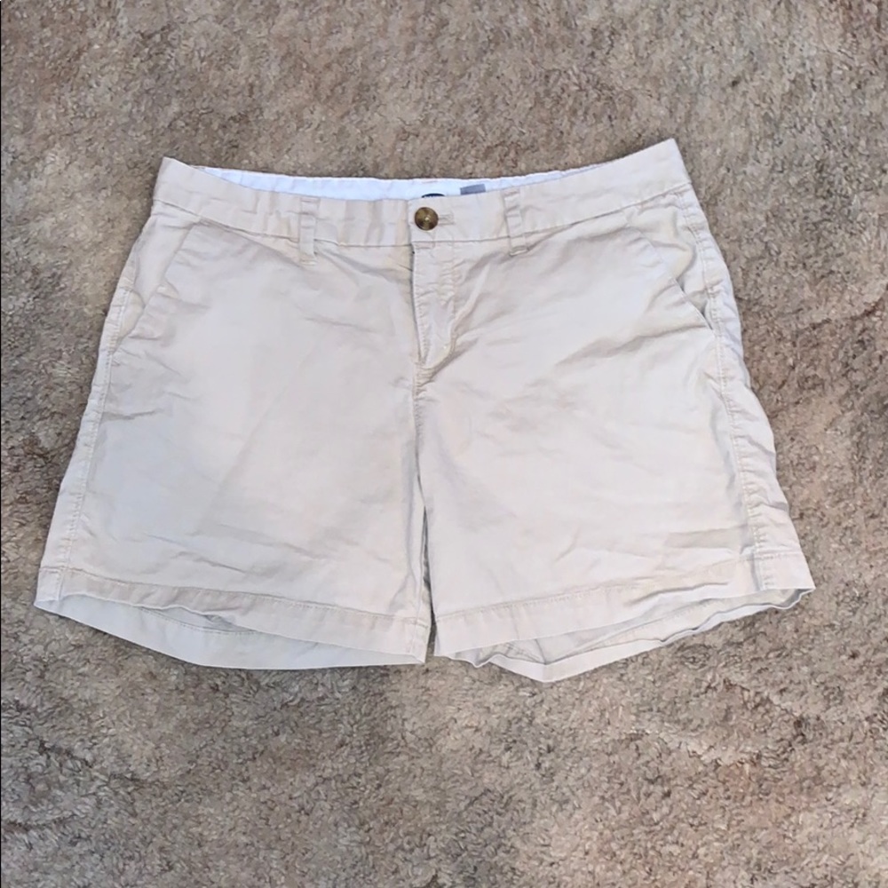 Old Navy Shorts